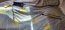 Shimano power loop gebraucht kaufen  Esslingen am Neckar