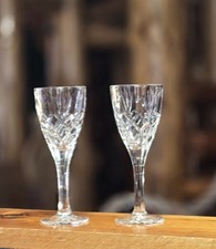 Vintage royal doulton for sale  Kalispell