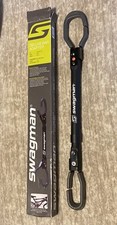 Swagman 64005 dlx for sale  Lincoln