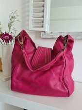 Boden leather hobo for sale  OXFORD