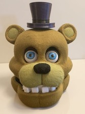 Fnaf five night for sale Fnaf five night for sale  SEATON