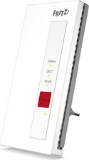 Avm fritz smart gebraucht kaufen  Hamburg