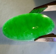 Old stock 3.85ct for sale  Syracuse