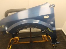 Ford fusion left for sale  SOUTHAMPTON