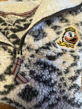 Oregon ducks sherpa for sale Oregon ducks sherpa for sale  Quincy