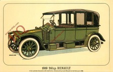 Picture postcard 1919 for sale Picture postcard 1919 for sale  NEWCASTLE UPON TYNE