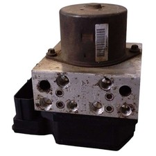 Pompa abs 3451980716201 usato  Pratola Peligna