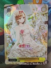 Card goddess story d'occasion  Toulouse-