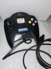 Official dreamcast sega for sale  Murrieta
