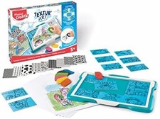 Maped creativ kit usato  Italia