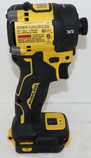 Dewalt dcf870 20v for sale  Wausau