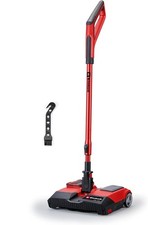 Einhell akku besen gebraucht kaufen Einhell akku besen gebraucht kaufen  Neustadt