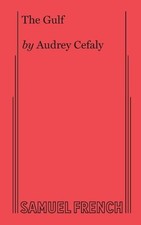 Audrey cefaly the gebraucht kaufen  Versand nach Germany