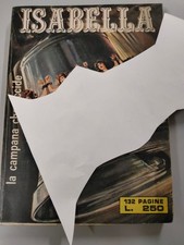 Fumetti erotici per usato  Carpi