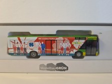 Rietze stoag solaris gebraucht kaufen  Bottrop