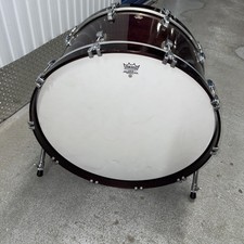 Ludwig base drum for sale  Yonkers