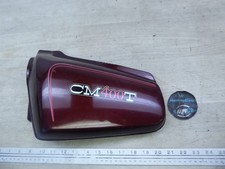 cm 1980 400 honda for sale cm 1980 400 honda for sale Appleton