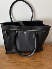 Creative memories black for sale  Wexford