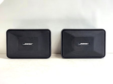 Bose 101 music for sale  Jackson