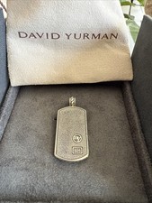 Designer david yurman for sale  Beverly Hills