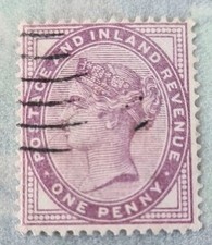1881 queen victoria d'occasion  Bailleul