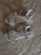 Girls next silver for sale  BELPER