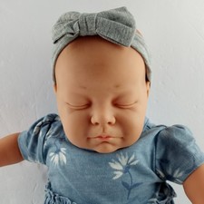 Berjusa inch long for sale  Mcalester