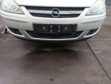 Pel corsa 2005 gebraucht kaufen Pel corsa 2005 gebraucht kaufen  Erfurt