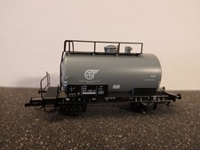 Tillig 14479 kesselwagen gebraucht kaufen  Langerwehe