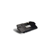 Vaschetta 6515 compatibile usato  Montesilvano