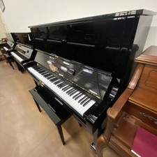 yamaha piano u3 d'occasion yamaha piano u3 d'occasion Expédié en Belgium