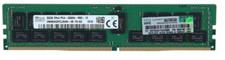 Ram memory 32go d'occasion  Arpajon