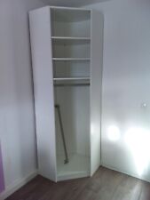 Ikea pax eckschrank gebraucht kaufen  Chemnitz