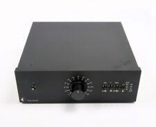 Pro ject phono gebraucht kaufen  Gundelfingen a.d.Donau