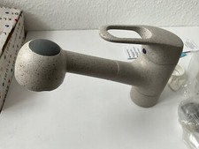 Kludi mix küchenarmatur gebraucht kaufen  Heiligenhaus