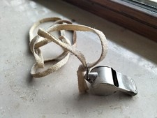 Vintage sammler alter gebraucht kaufen  Bietigheim-Bissingen