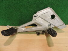 Honda cbf250 front for sale  WREXHAM