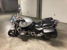 Moto bmw 850 usato  Milano