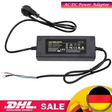 220v 12v 12a gebraucht kaufen  Euskirchen