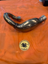 2019 2022 ktm for sale  Charles City