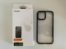 Cover spigen ultra usato  Villa San Giovanni