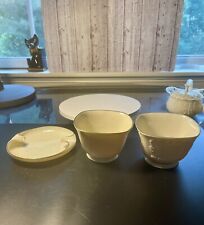Lenox vintage 1940 for sale  Natick