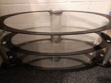 Unit television stand for sale  UK