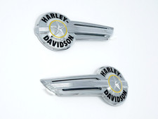 Genuine harley davidson for sale  Port Orange