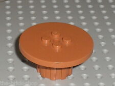 Lego fabuland 4223 d'occasion  France