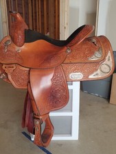 Horse tack circle for sale  Blacksburg