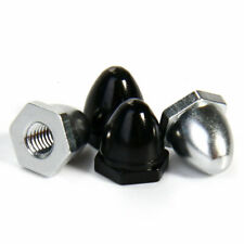 4 peças tampa de porca de hélice CW e CCW para motor sem escova Emax MT2204 2206 comprar usado  Enviando para Brazil