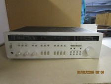 harmon speakers stereo kardon for sale harmon speakers stereo kardon for sale Denver