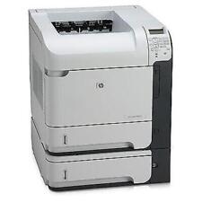 Replacement for laserjet d'occasion  Expédié en Belgium