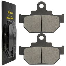 Front brake pads for sale  Knoxville